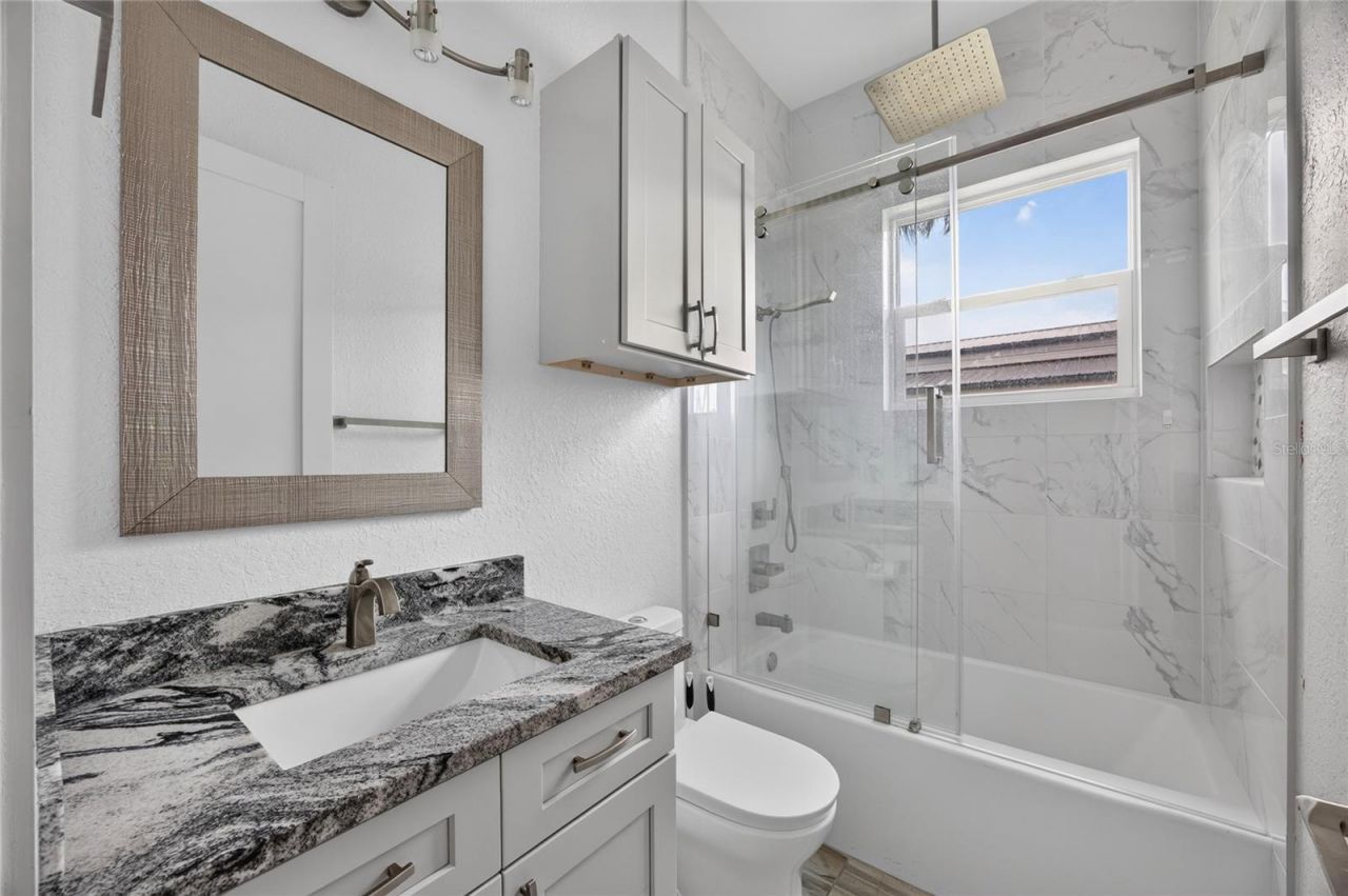 1264 S Salford Boulevard, North Port, FL 34287 Photo