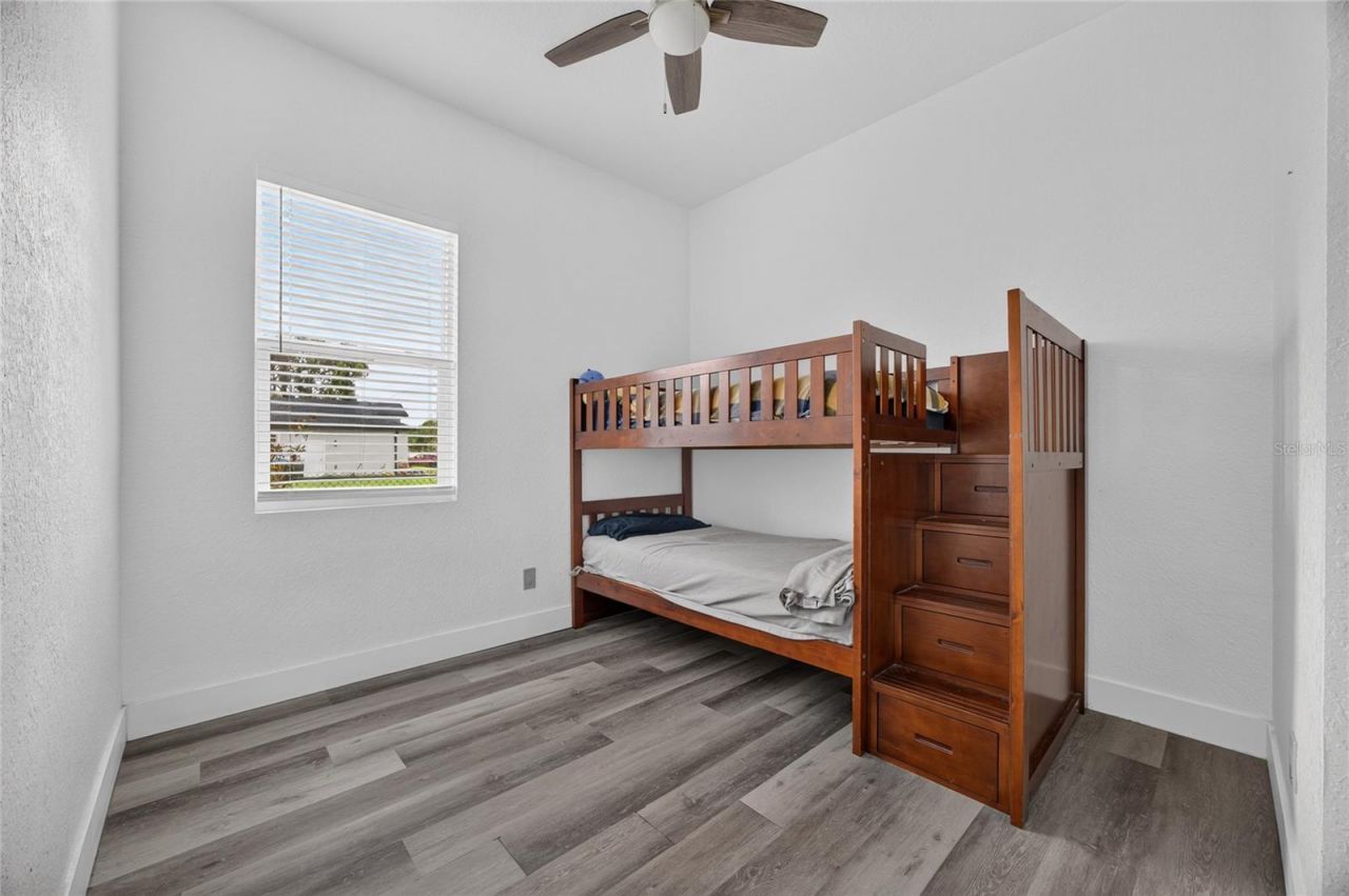 1264 S Salford Boulevard, North Port, FL 34287 Photo