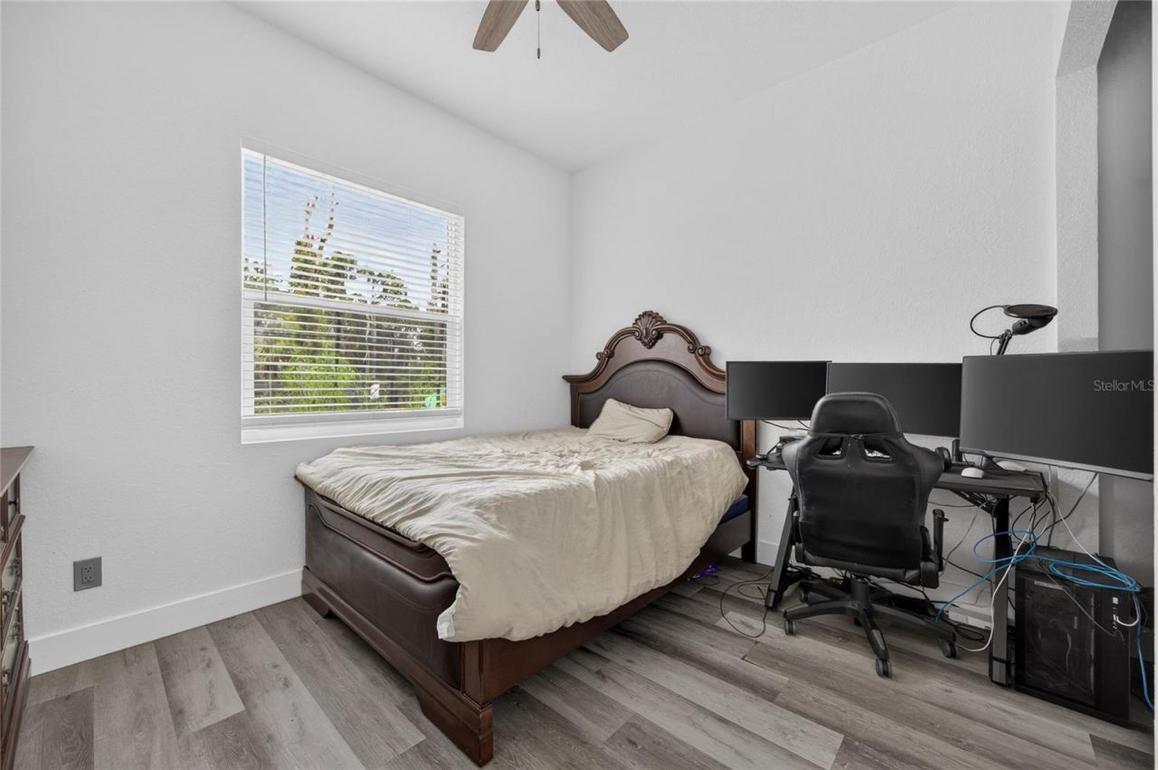 1264 S Salford Boulevard, North Port, FL 34287 Photo