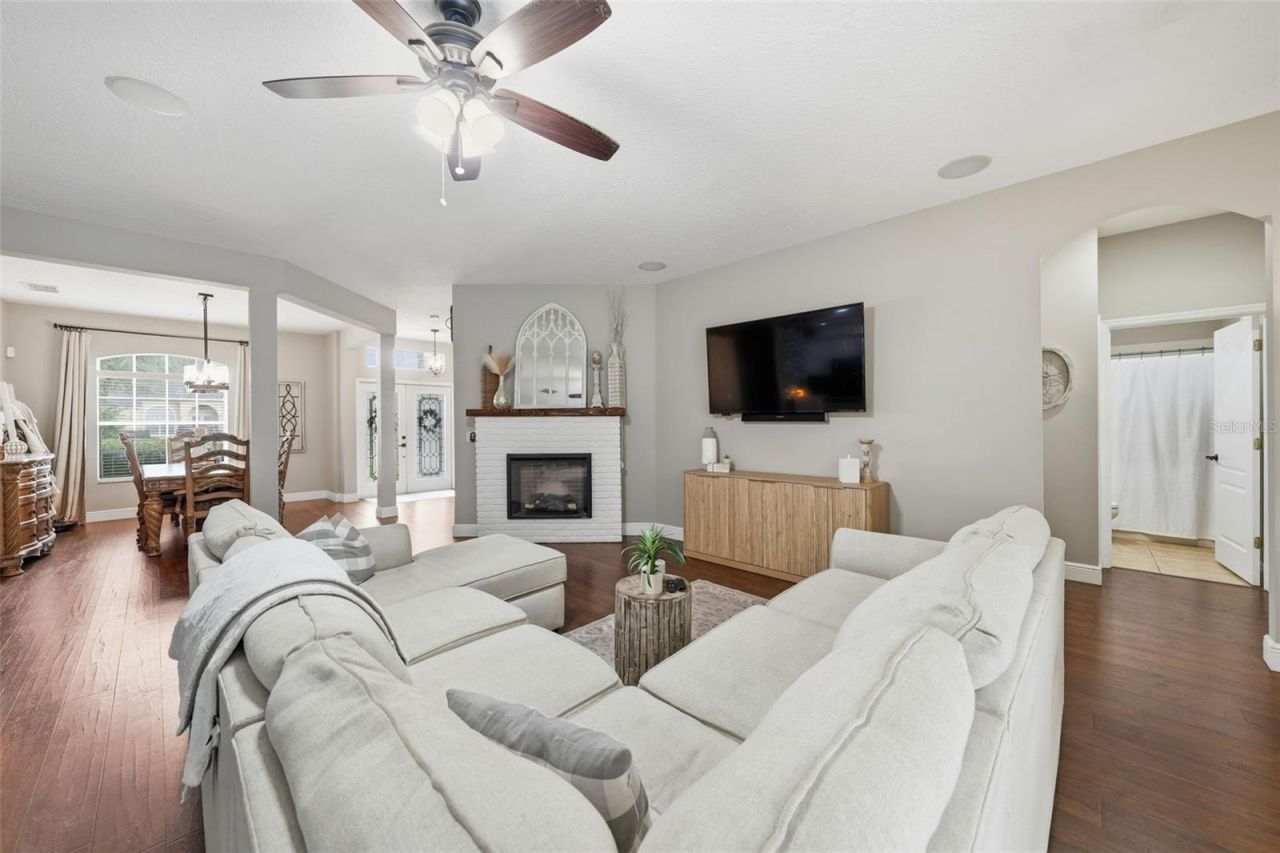 3930 Old Dunn Rd , Apopka, FL 32712 Photo