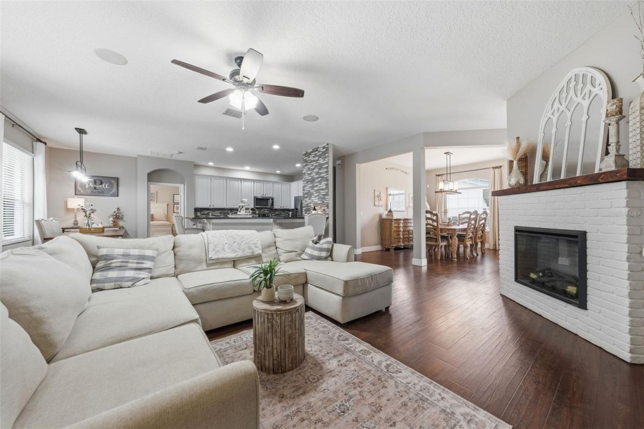 3930 Old Dunn Rd , Apopka, FL 32712 Photo