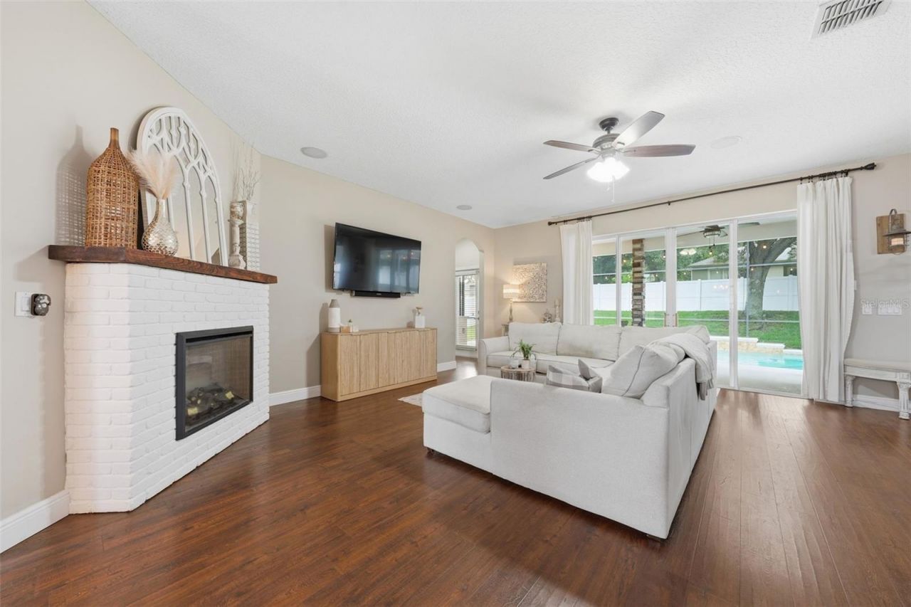 3930 Old Dunn Rd , Apopka, FL 32712 Photo