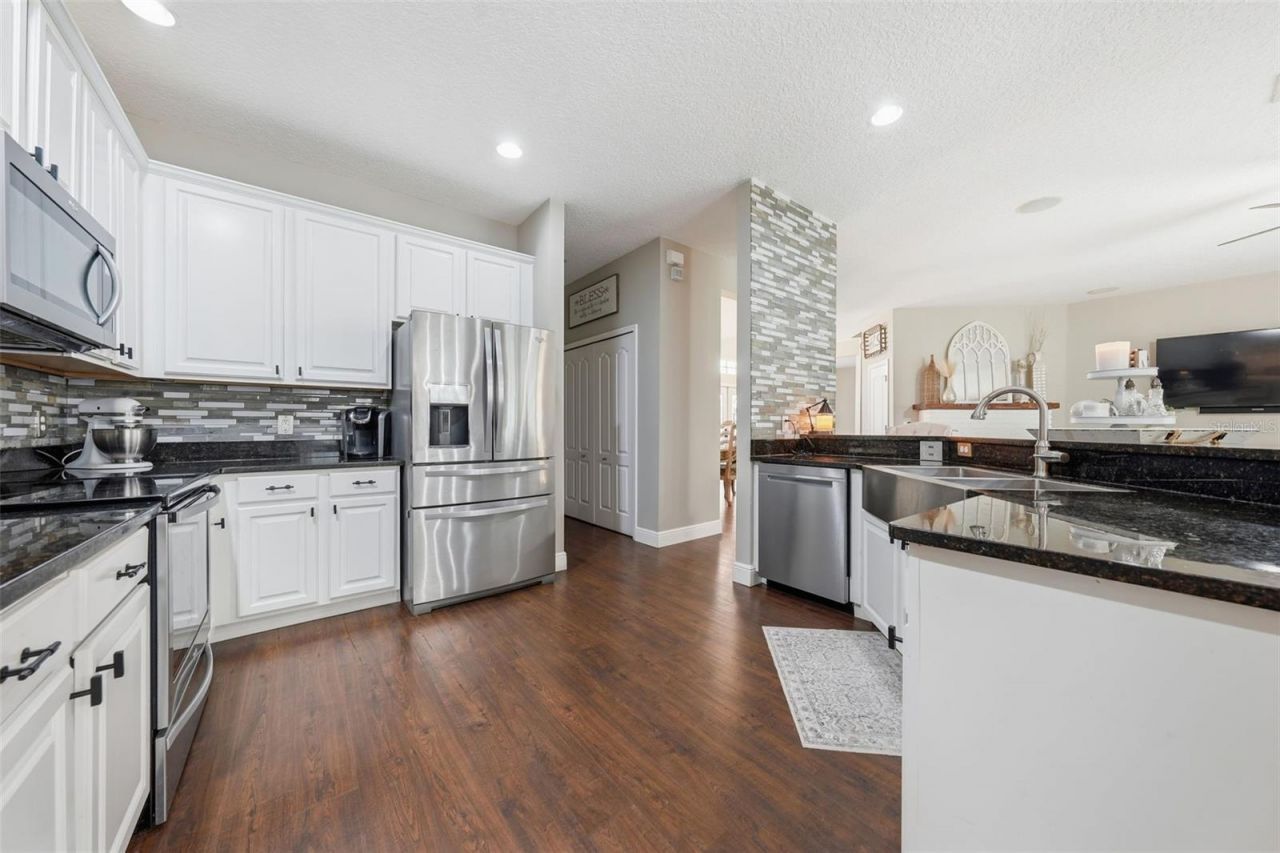3930 Old Dunn Rd , Apopka, FL 32712 Photo