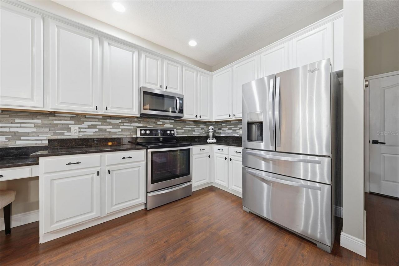 3930 Old Dunn Rd , Apopka, FL 32712 Photo