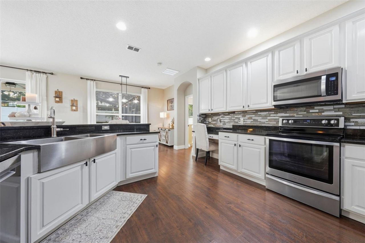 3930 Old Dunn Rd , Apopka, FL 32712 Photo