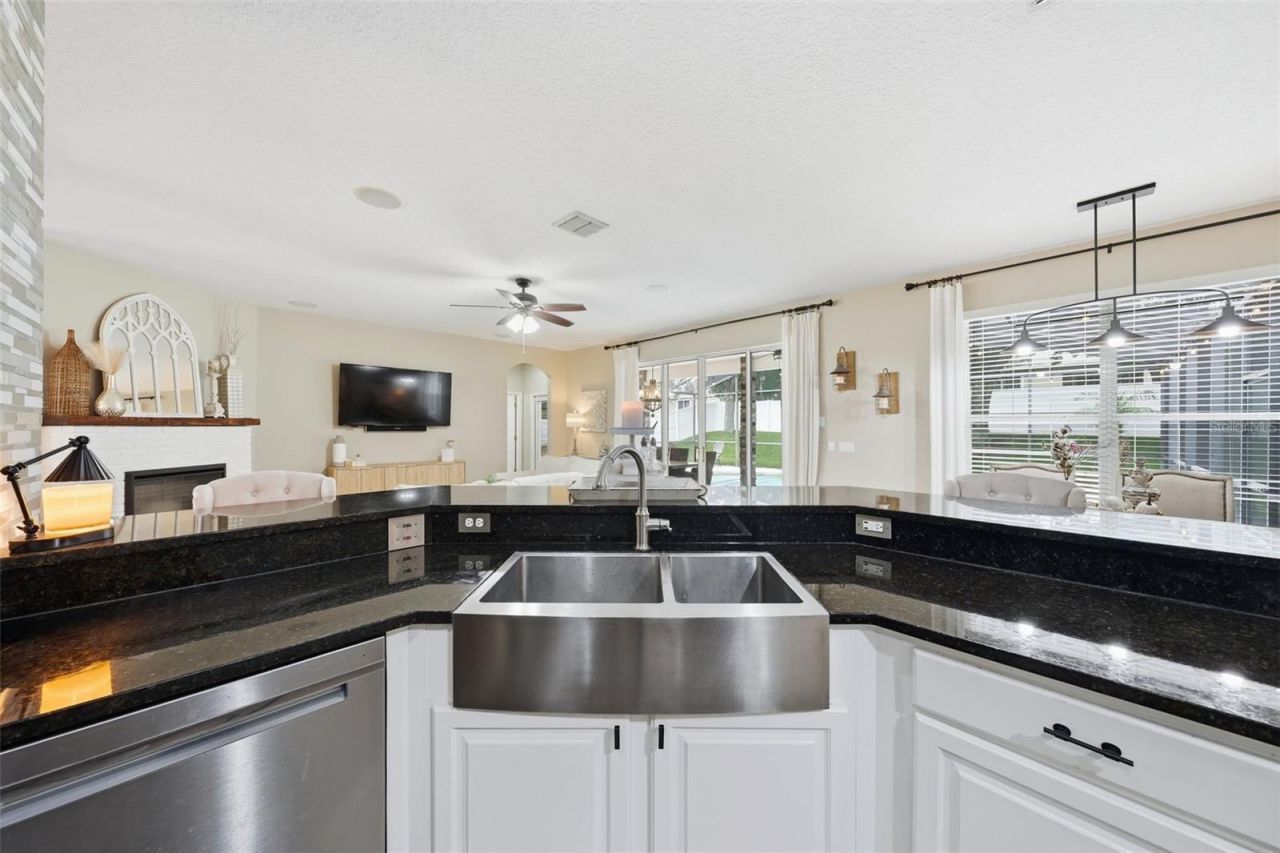 3930 Old Dunn Rd , Apopka, FL 32712 Photo