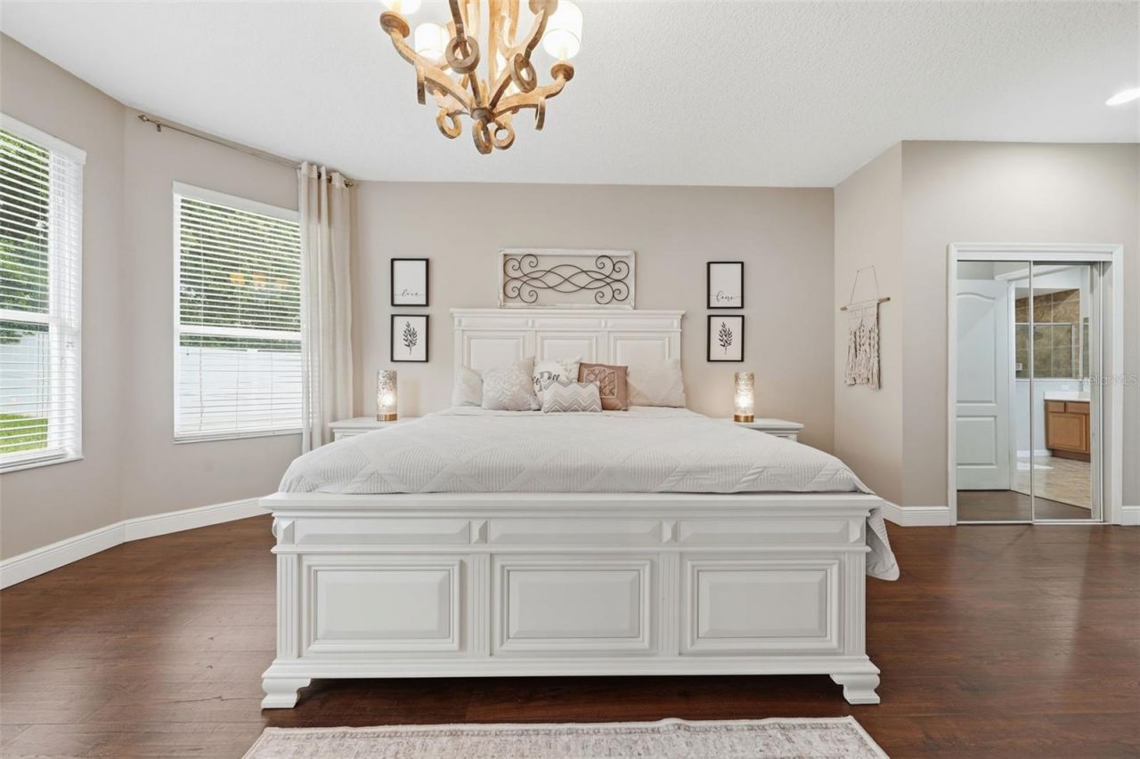 3930 Old Dunn Rd , Apopka, FL 32712 Photo