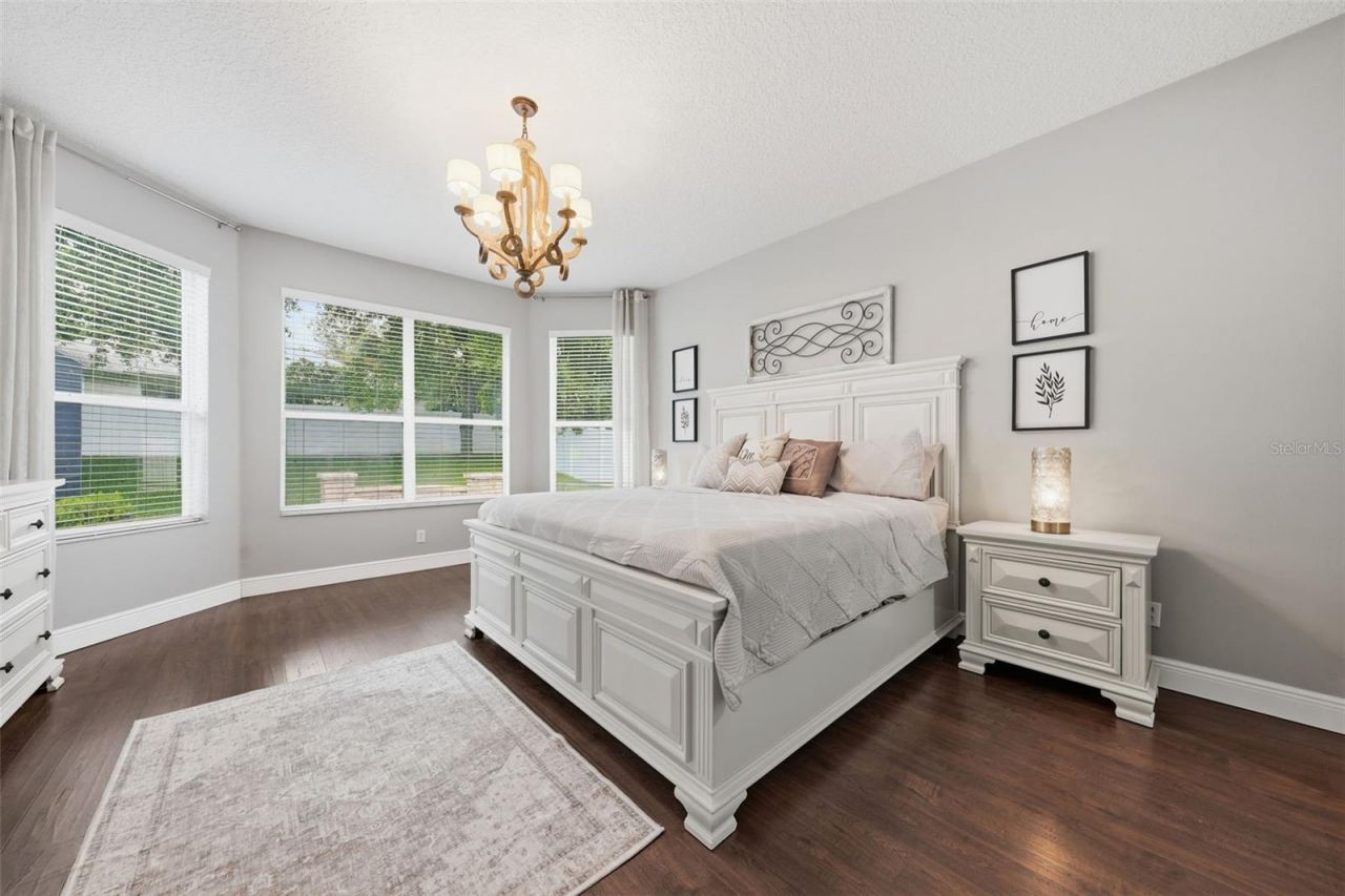 3930 Old Dunn Rd , Apopka, FL 32712 Photo