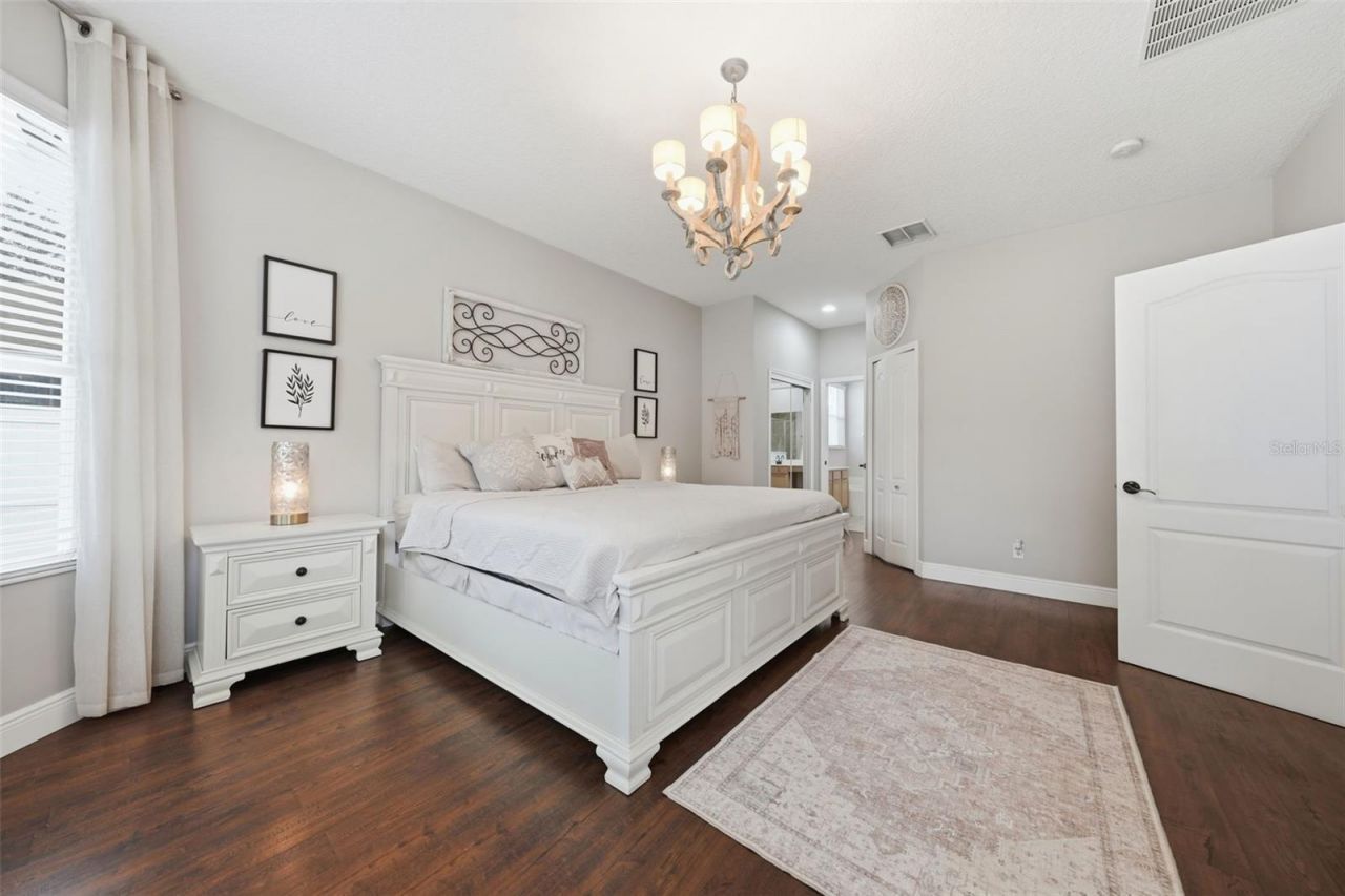 3930 Old Dunn Rd , Apopka, FL 32712 Photo
