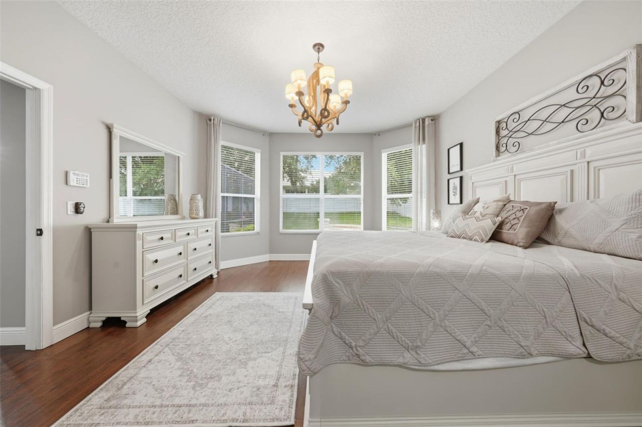 3930 Old Dunn Rd , Apopka, FL 32712 Photo