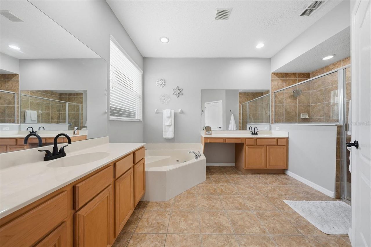 3930 Old Dunn Rd , Apopka, FL 32712 Photo