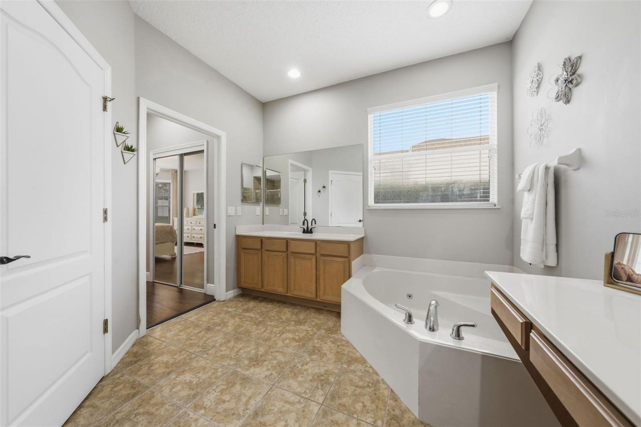 3930 Old Dunn Rd , Apopka, FL 32712 Photo
