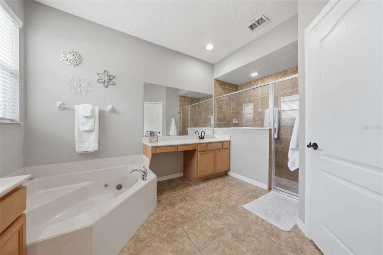 3930 Old Dunn Rd , Apopka, FL 32712 Photo