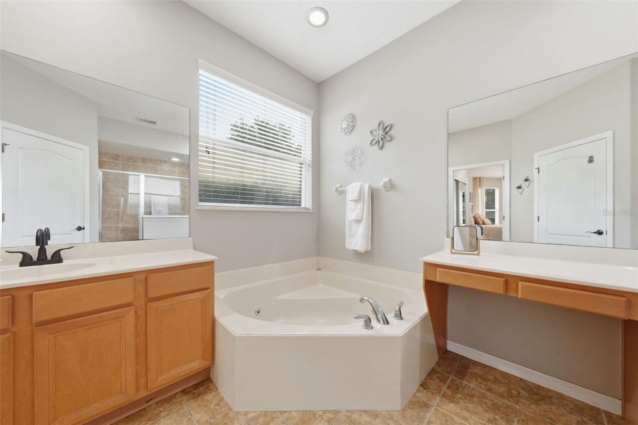 3930 Old Dunn Rd , Apopka, FL 32712 Photo