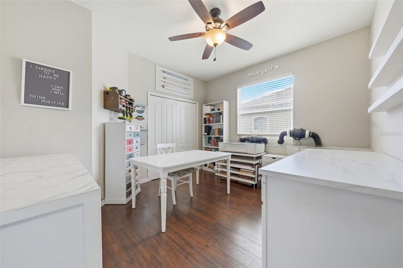 3930 Old Dunn Rd , Apopka, FL 32712 Photo