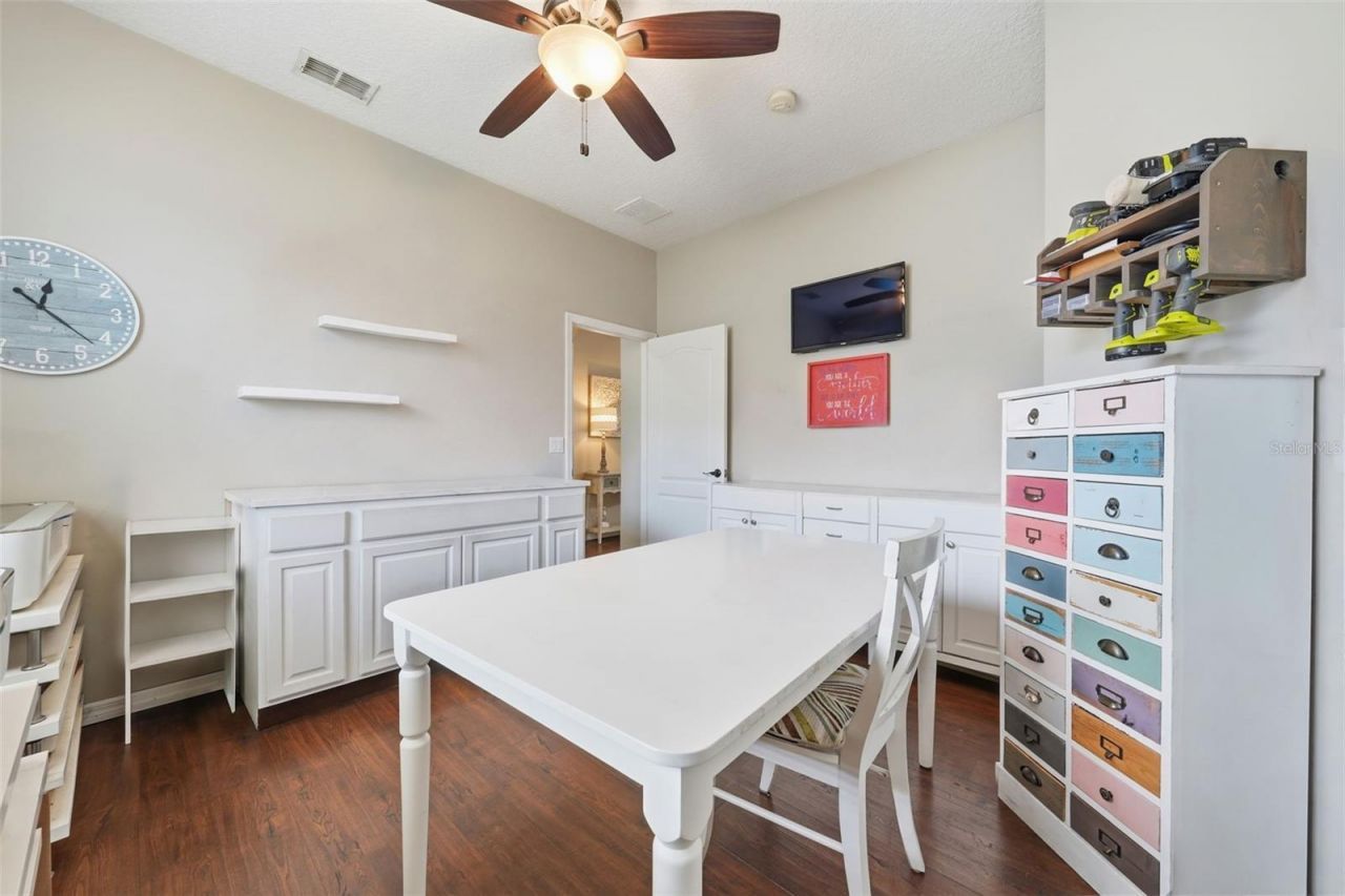 3930 Old Dunn Rd , Apopka, FL 32712 Photo