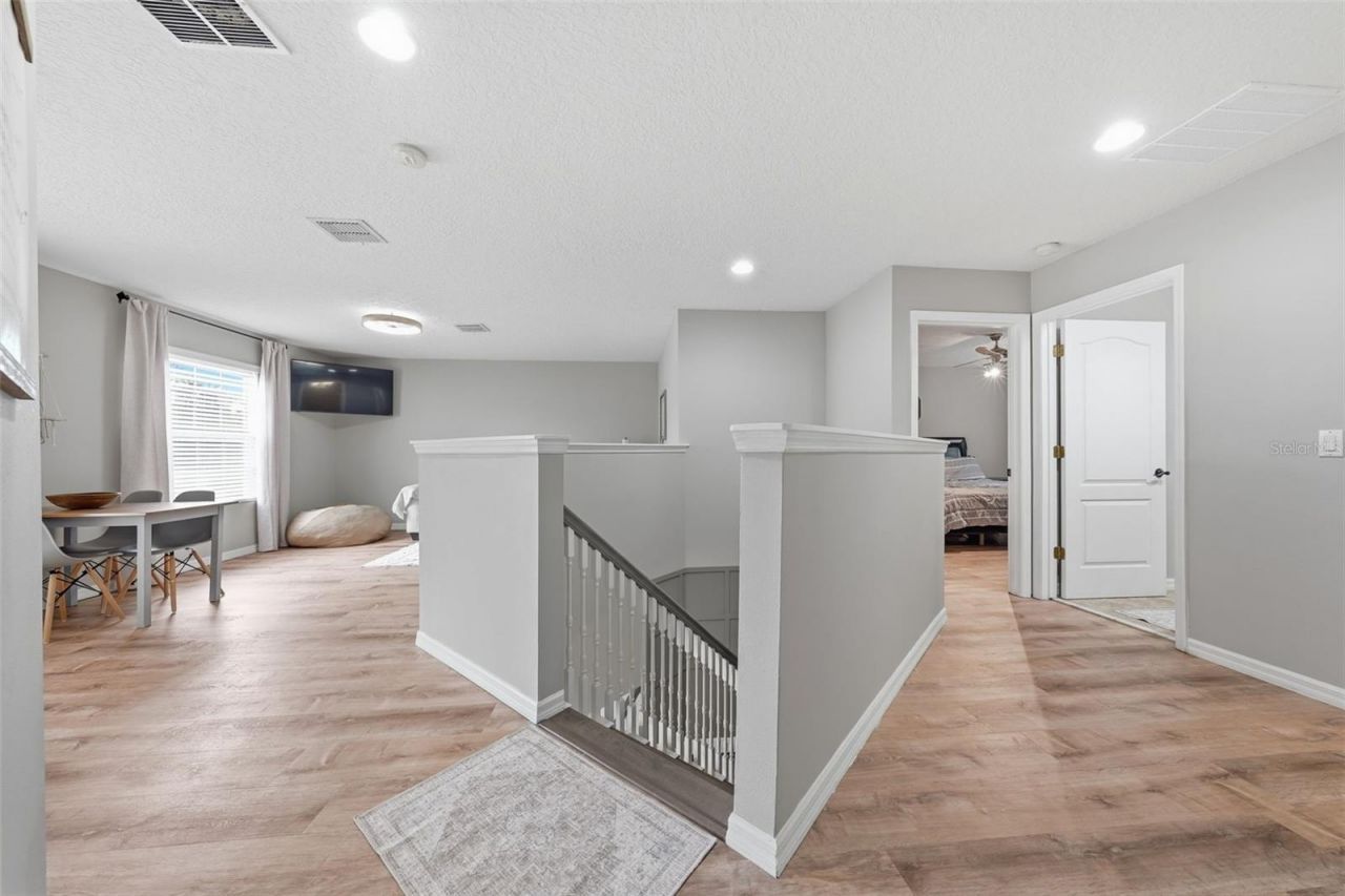 3930 Old Dunn Rd , Apopka, FL 32712 Photo