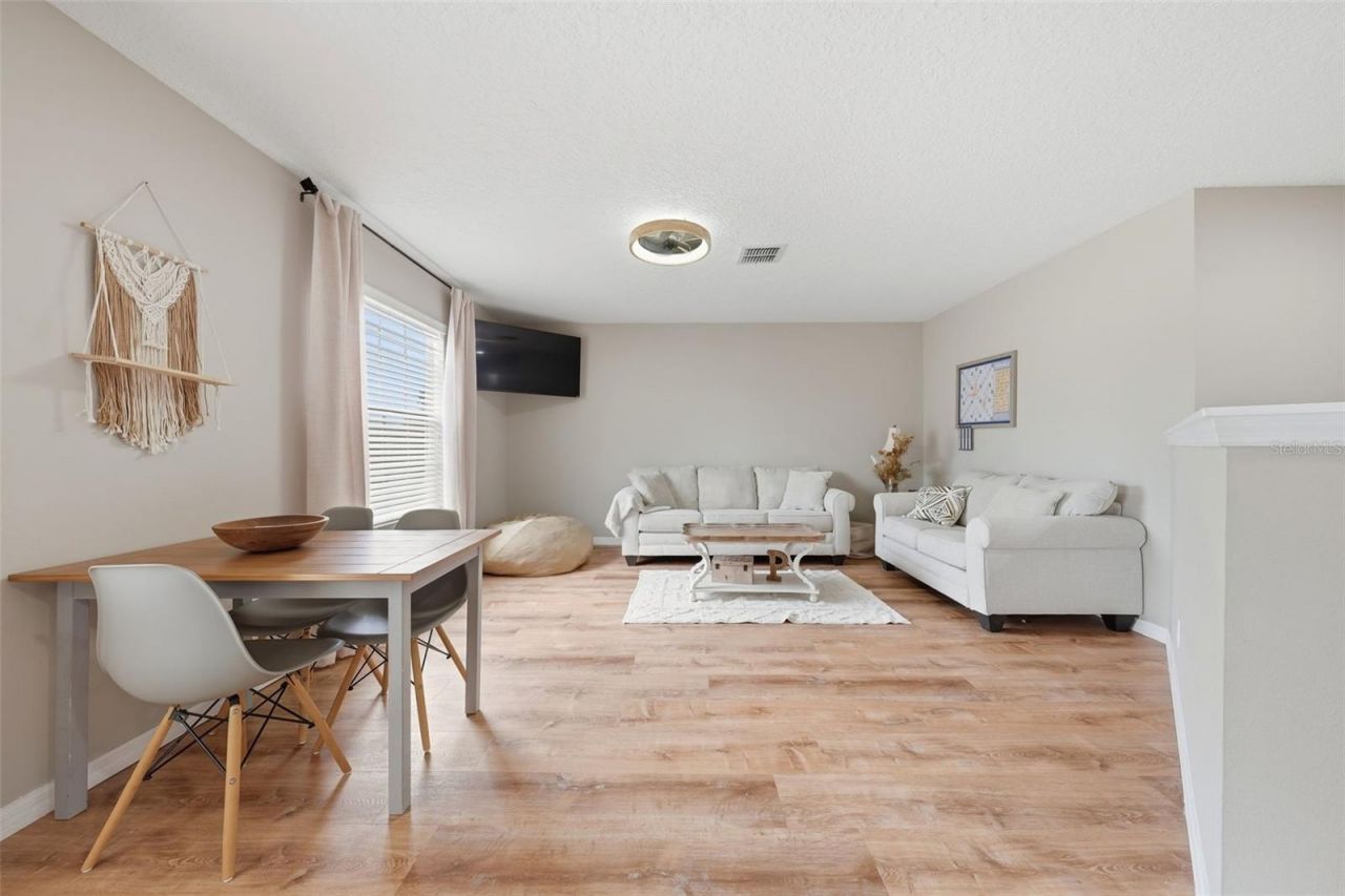 3930 Old Dunn Rd , Apopka, FL 32712 Photo