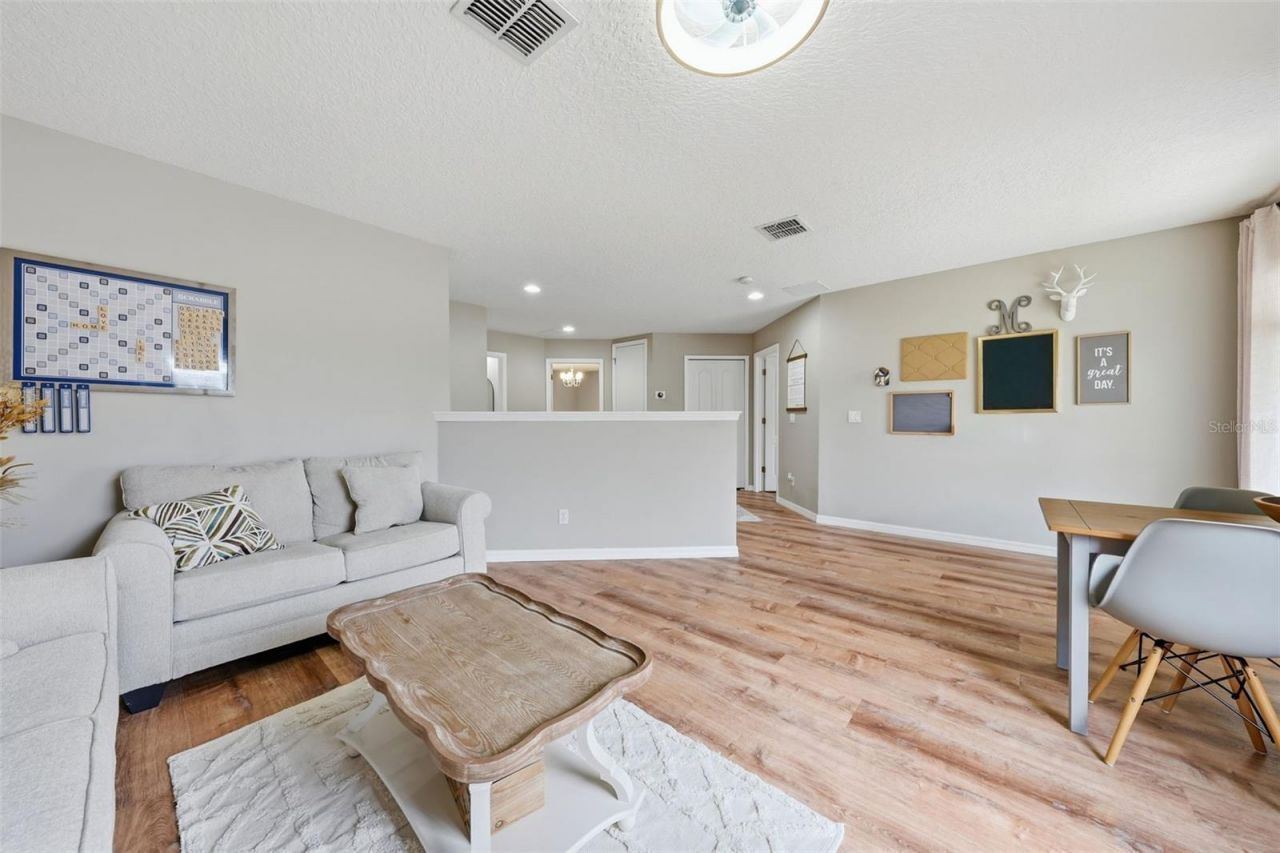 3930 Old Dunn Rd , Apopka, FL 32712 Photo