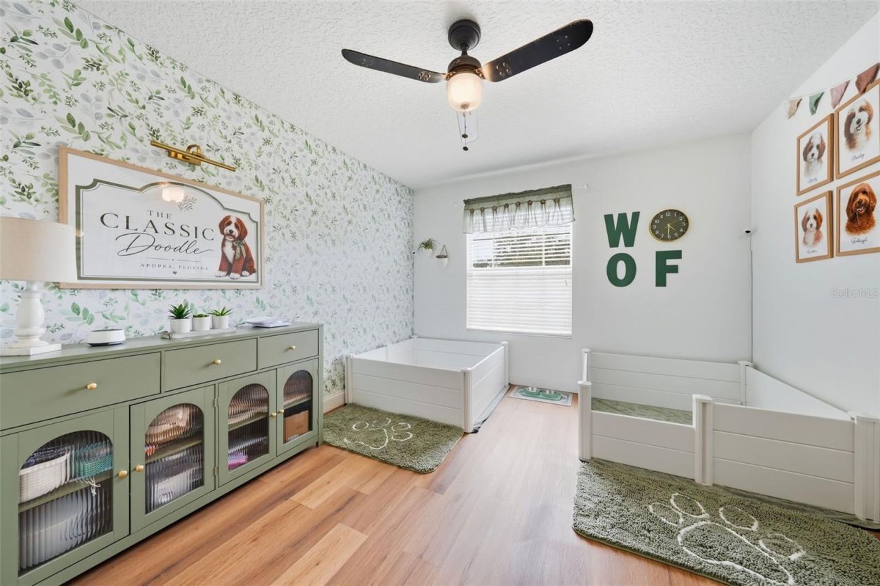 3930 Old Dunn Rd , Apopka, FL 32712 Photo