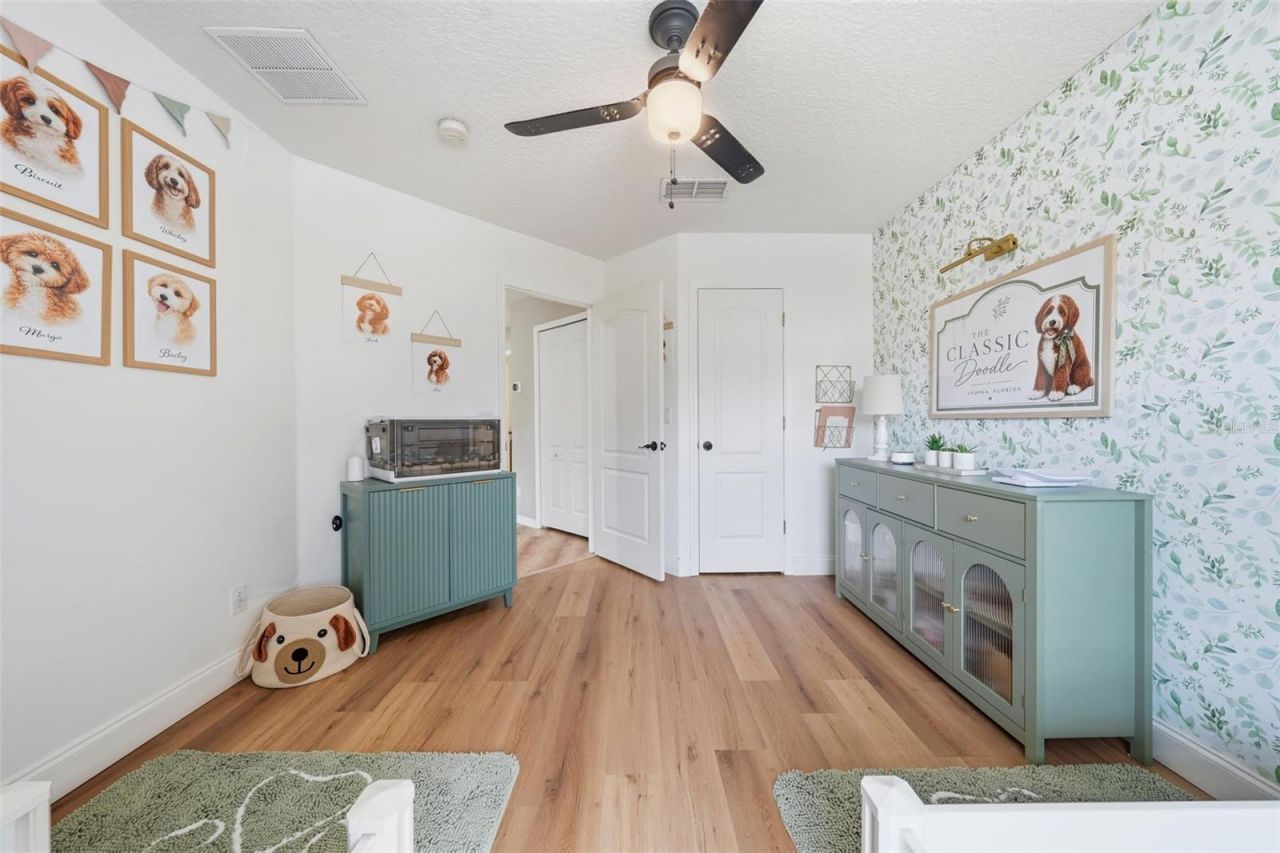 3930 Old Dunn Rd , Apopka, FL 32712 Photo