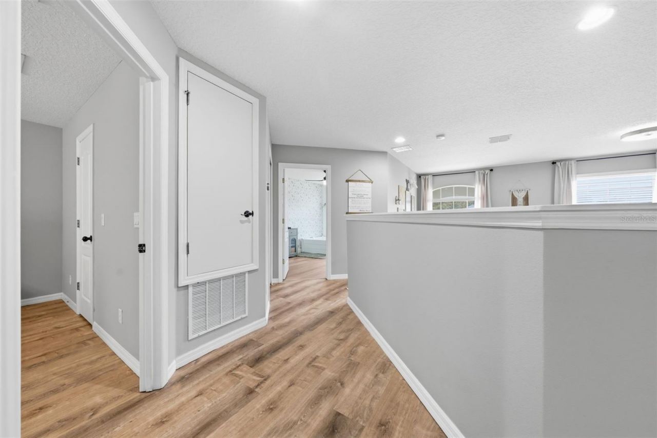 3930 Old Dunn Rd , Apopka, FL 32712 Photo