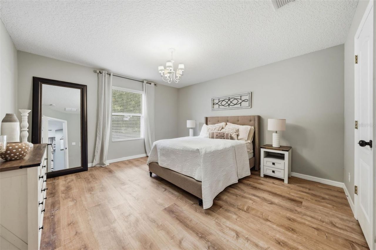3930 Old Dunn Rd , Apopka, FL 32712 Photo