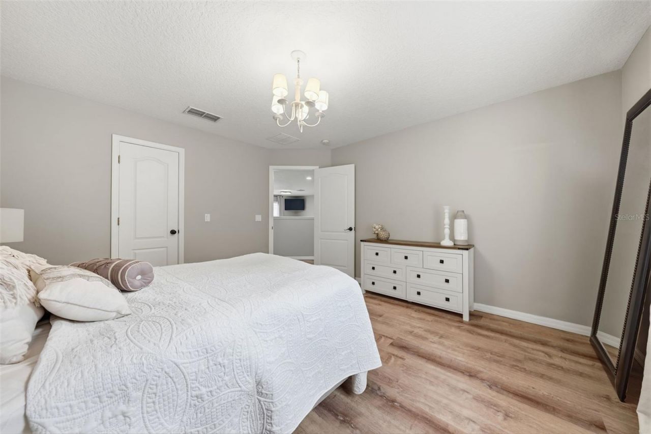 3930 Old Dunn Rd , Apopka, FL 32712 Photo