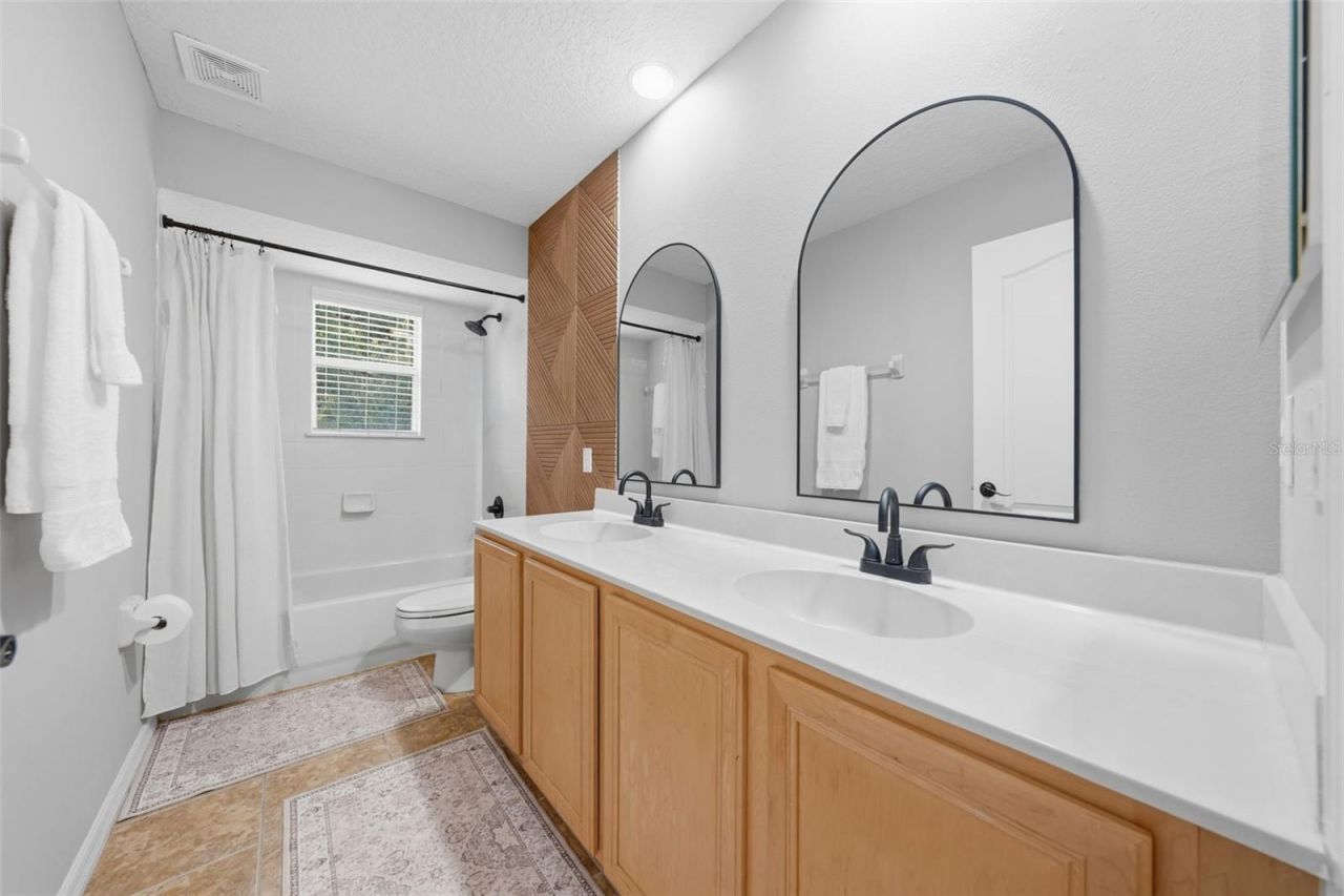 3930 Old Dunn Rd , Apopka, FL 32712 Photo