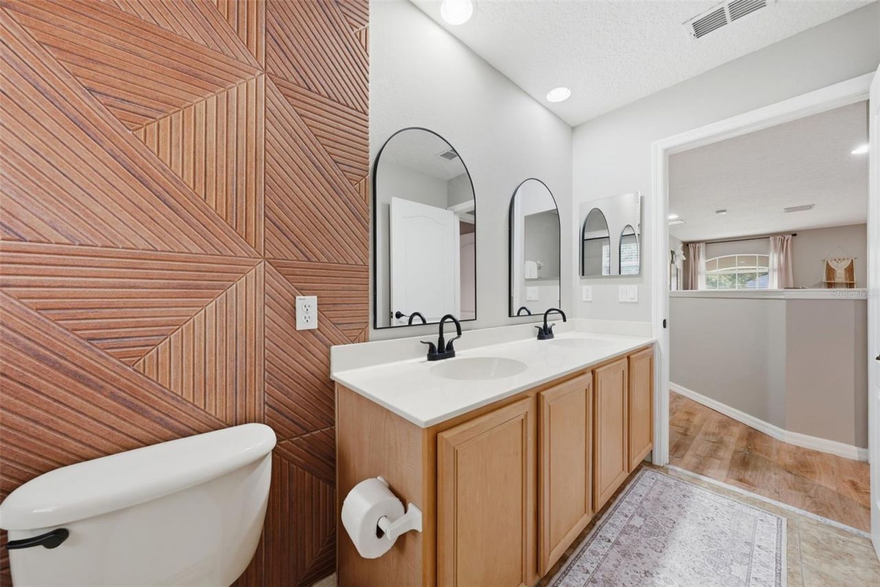 3930 Old Dunn Rd , Apopka, FL 32712 Photo