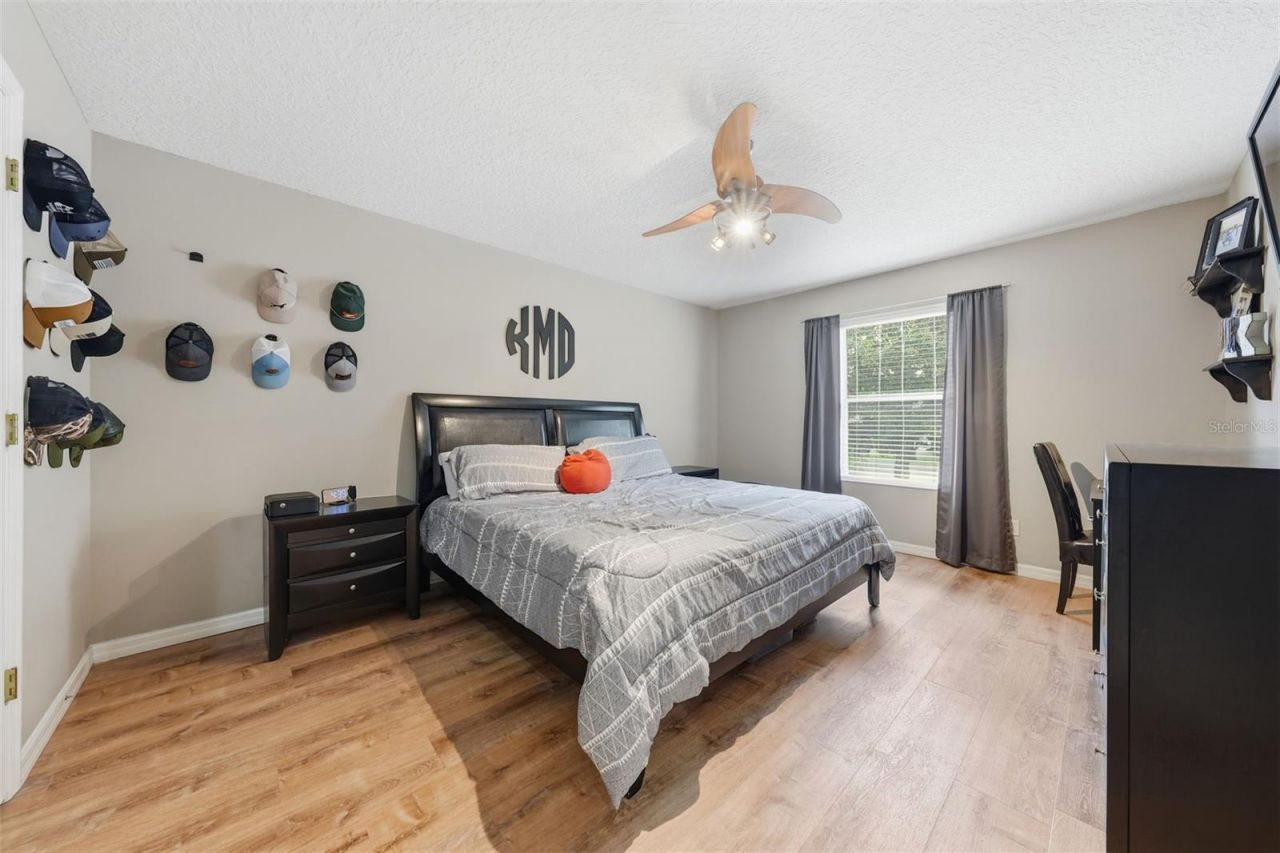 3930 Old Dunn Rd , Apopka, FL 32712 Photo