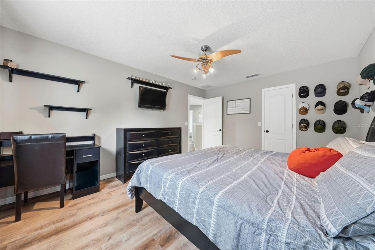 3930 Old Dunn Rd , Apopka, FL 32712 Photo
