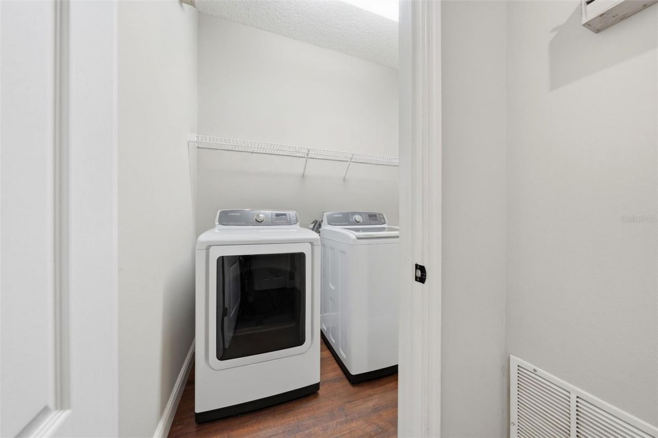 3930 Old Dunn Rd , Apopka, FL 32712 Photo