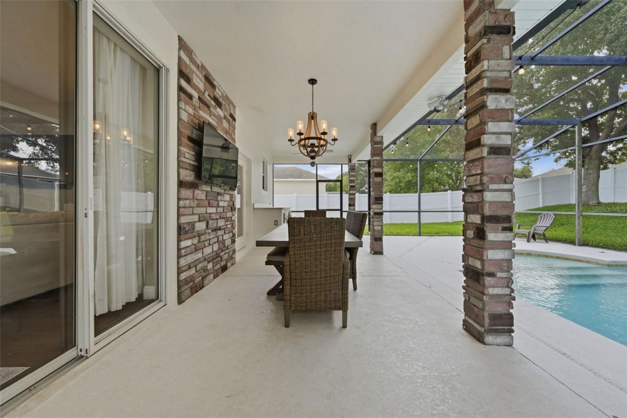 3930 Old Dunn Rd , Apopka, FL 32712 Photo