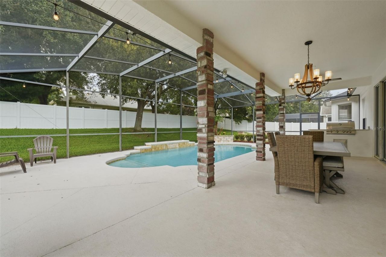 3930 Old Dunn Rd , Apopka, FL 32712 Photo