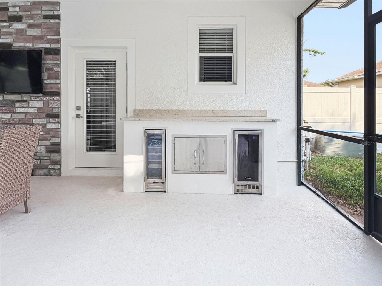 3930 Old Dunn Rd , Apopka, FL 32712 Photo