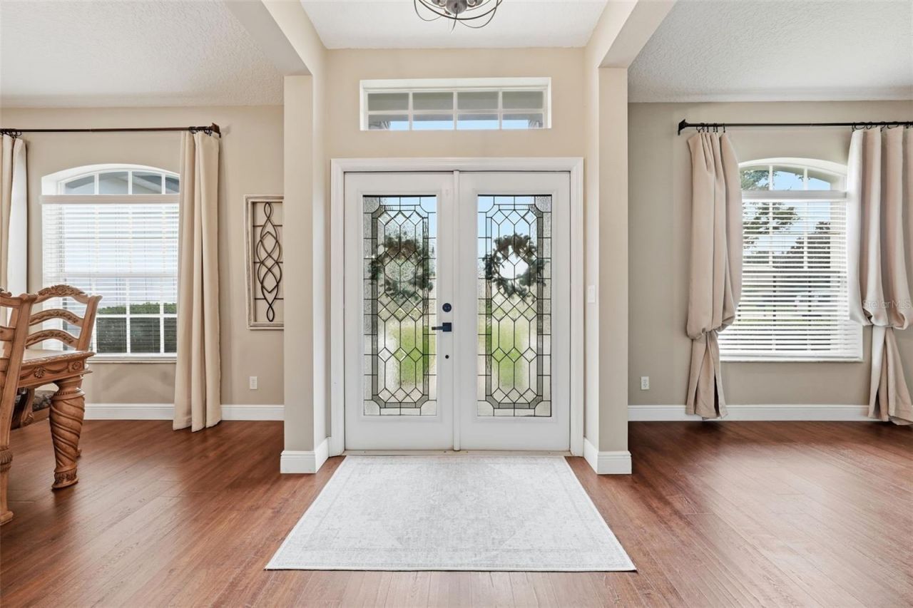 3930 Old Dunn Rd , Apopka, FL 32712 Photo