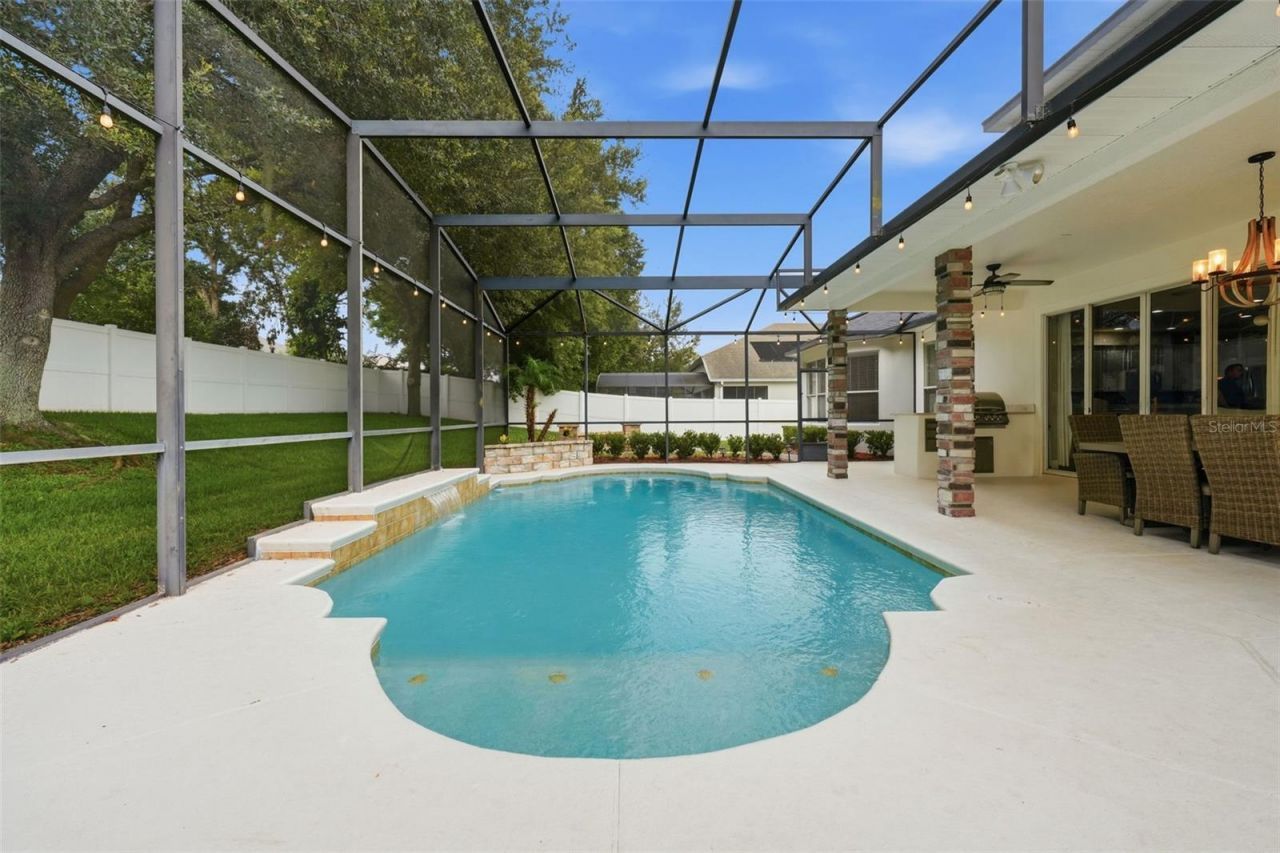 3930 Old Dunn Rd , Apopka, FL 32712 Photo