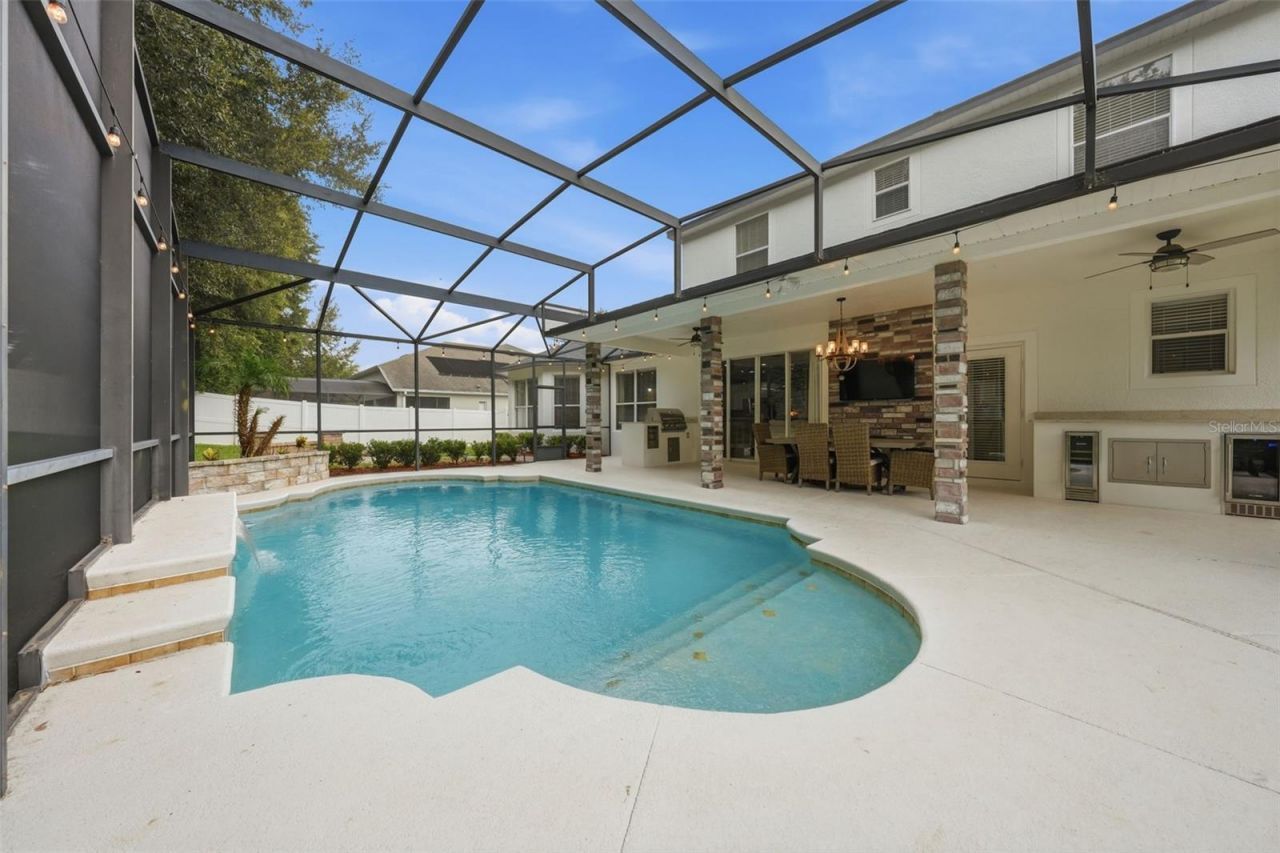 3930 Old Dunn Rd , Apopka, FL 32712 Photo