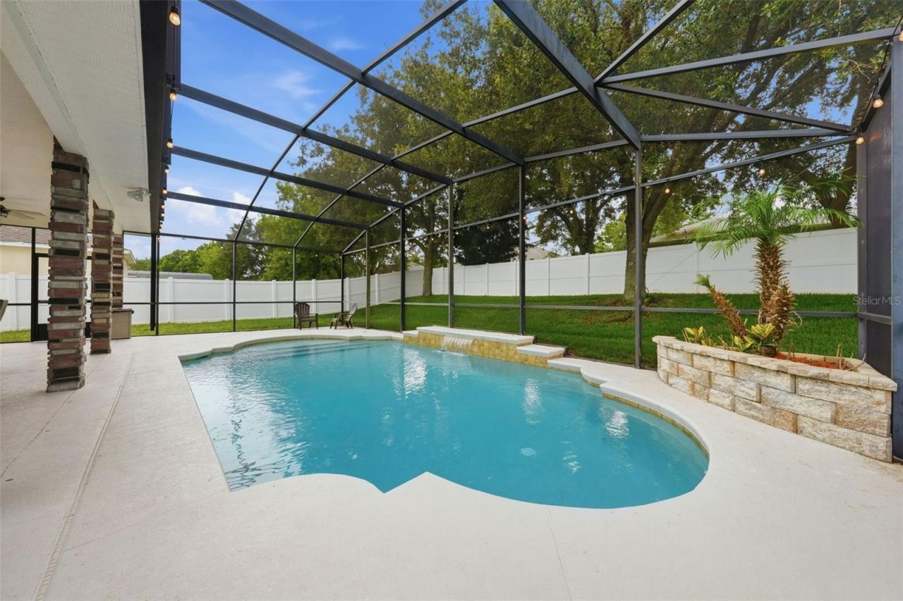 3930 Old Dunn Rd , Apopka, FL 32712 Photo