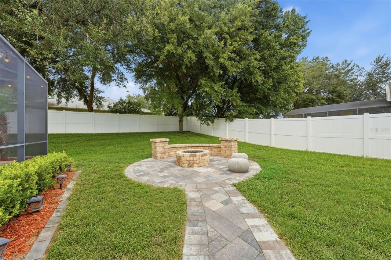 3930 Old Dunn Rd , Apopka, FL 32712 Photo