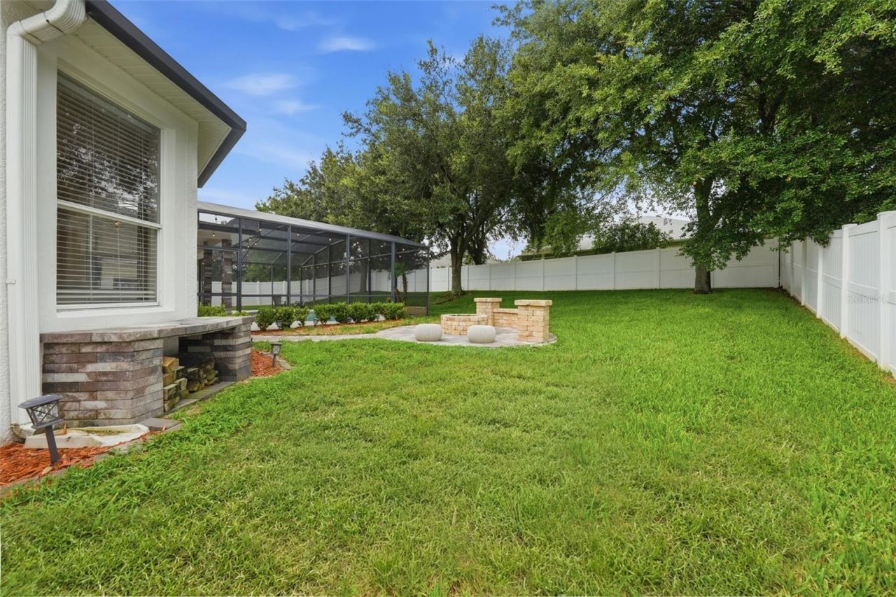 3930 Old Dunn Rd , Apopka, FL 32712 Photo