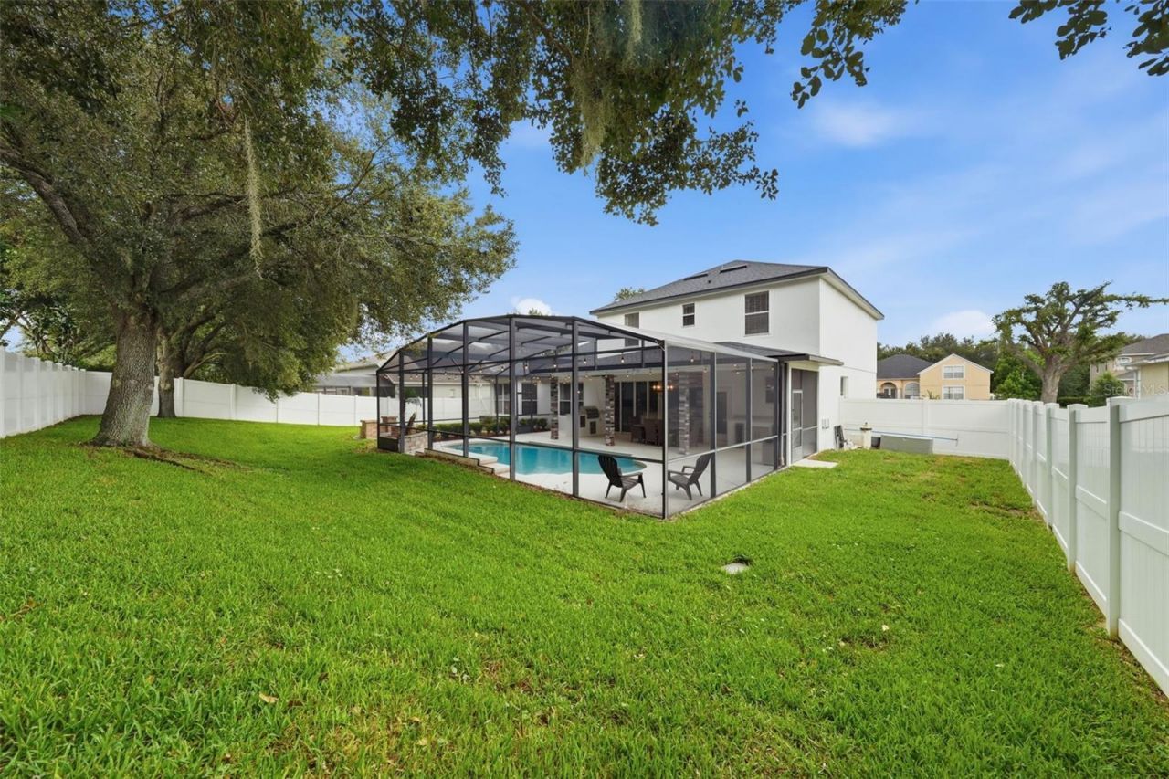 3930 Old Dunn Rd , Apopka, FL 32712 Photo