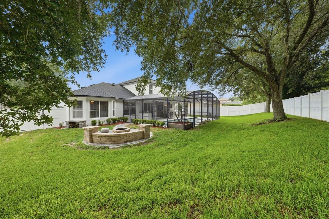 3930 Old Dunn Rd , Apopka, FL 32712 Photo