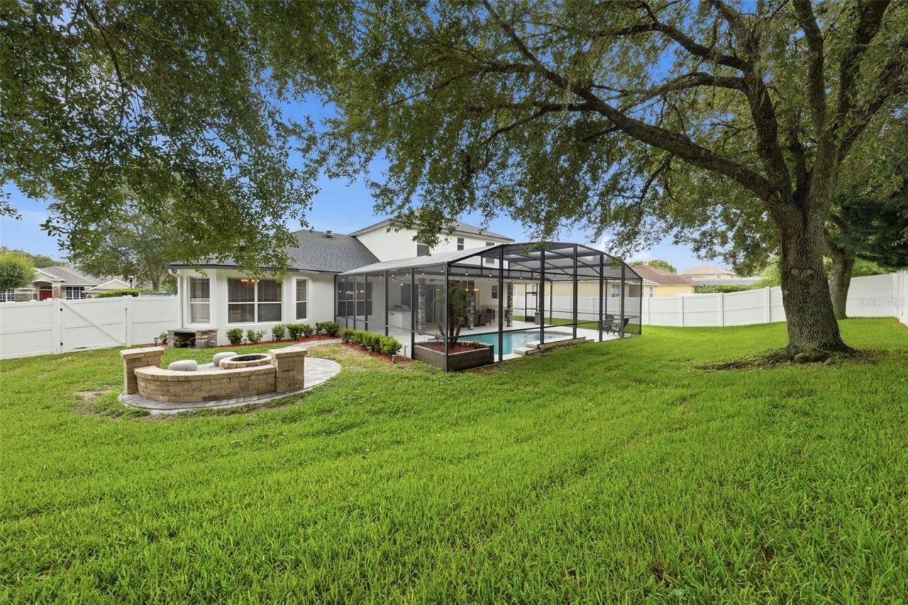 3930 Old Dunn Rd , Apopka, FL 32712 Photo