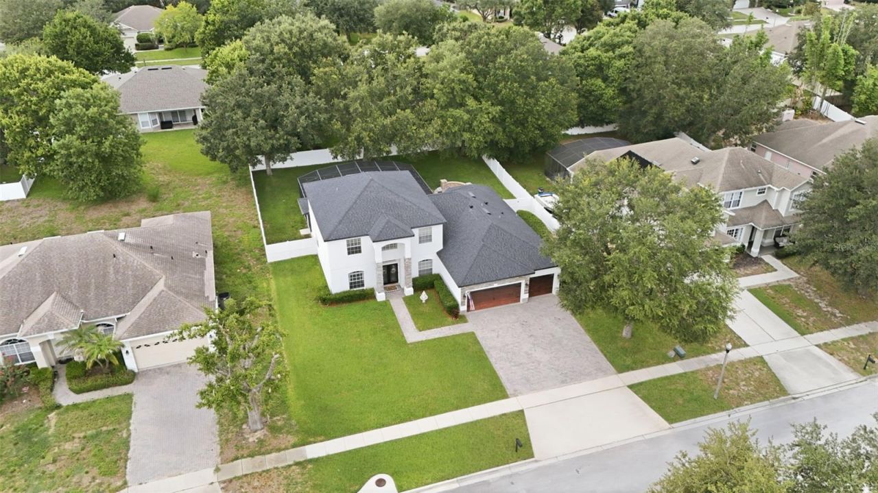 3930 Old Dunn Rd , Apopka, FL 32712 Photo