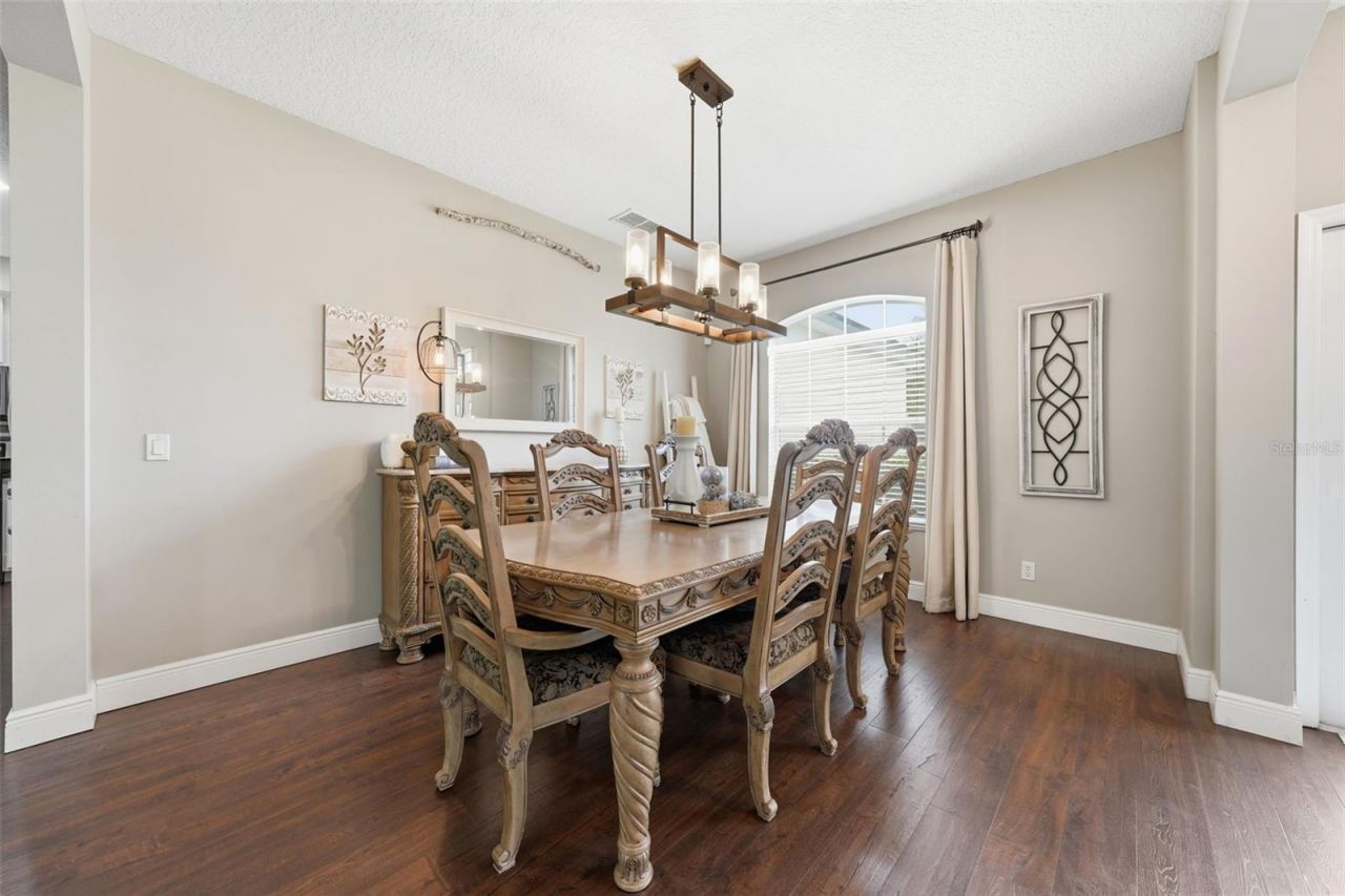3930 Old Dunn Rd , Apopka, FL 32712 Photo