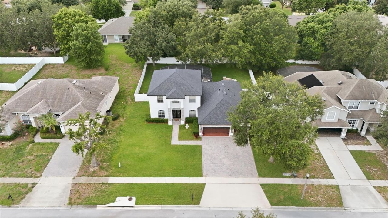 3930 Old Dunn Rd , Apopka, FL 32712 Photo