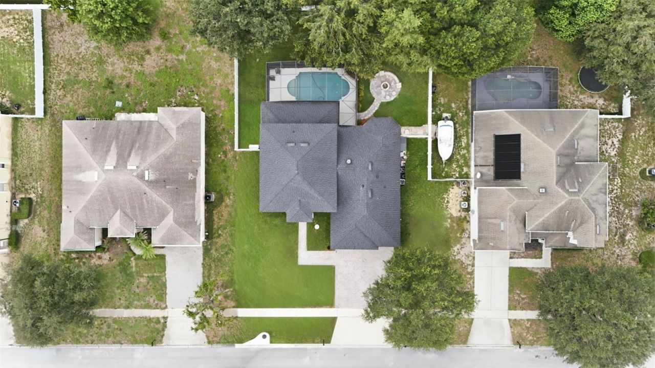 3930 Old Dunn Rd , Apopka, FL 32712 Photo