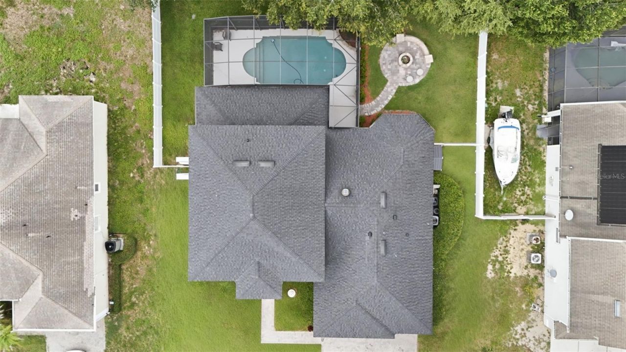 3930 Old Dunn Rd , Apopka, FL 32712 Photo